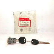 Cylinder L DR 72146-SM4-003 "HONDA"