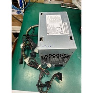 HP Z400 Workstation DPS-320KB Power supply 100% working