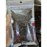 OOLONG TEA | TEH OOLONG | TEH DETOKS Oolong Tea Tea Bag