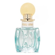 Miu Miu 春日花園香水噴霧 50ml/1.7oz