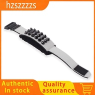 【hzszzzzs】Guitar String Mute Strap Guitar Fretboard Muting Wrap Punk Style String Dampener String Mu