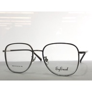 OIC EYEWEAR FRAME EYEXCEL H00143 C8 SIZE:54 BRIDGE:18 LENGTH:146