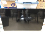 Sony KDL-40W660E 電視