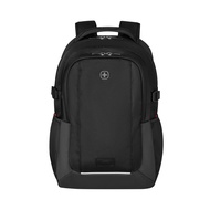 WENGER กระเป๋าเป้  กระเป๋าเป้สะพายหลัง กระเป๋าโน๊ตบุ๊ค 16" มาตรฐานสวิส  XE Ryde 16” Laptop Backpack 