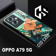 Glossy Softcase oppo a79 5g/case oppo a79/casing oppo a79 5g glitter/case oppo a79