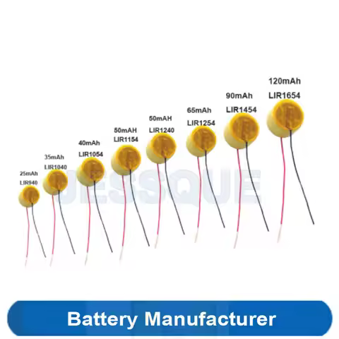 "0" Cycle CP940 CP1040 CP1054 CP1240 CP1254 CP1454 CP1654 Rechargeable Button Bluetooth Handsfree Ea