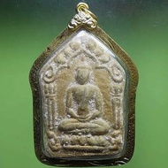 PHRA KHUN PAEN PRAI KUMAN LP TIM IMPROVE CHARISMA LOVE ATTRACTIVE WEALTH FETCHING PROTECTION RARE OL