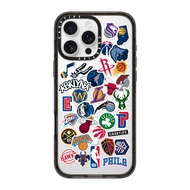 CASETiFY | NBA Mania Case