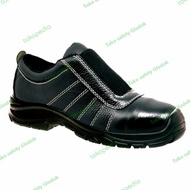 Sepatu Safety Dr.osha 3177/Safety Shoes/Safety Dr.osha
