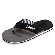 RYETIME Original Islander Slipper For Men And Women Mens 100% Authentic and Original Colored slipper