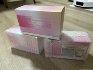 Mumo膠原美白飲