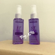 Hair Serum ST solution（buy3free1）