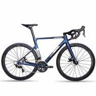 Roadbike Java Vesuvio 2021