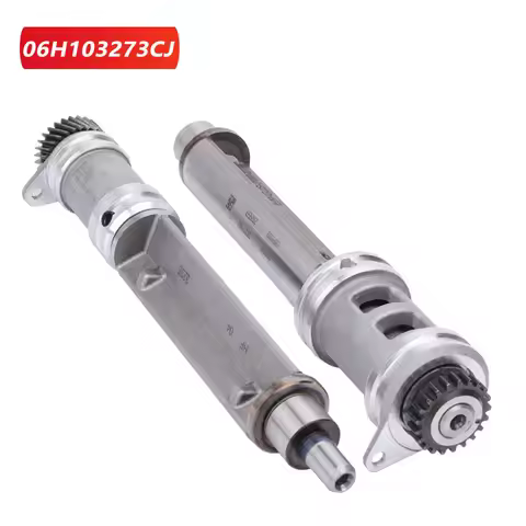 06H103273CK 06H103273CJ Balance Engine Shaft Repair EA888 GEN2 1.8tsi/2.0tsi for Audi A4 A5 Q3 Q5 Go