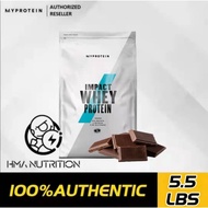 MyProtein Impact Whey Protein (2.5KG.) building muscle,myprotein whey protein,impact whey protein,my