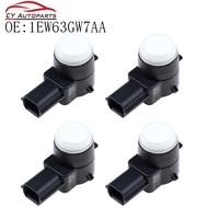 New High Quality Car PDC Parking Sensor For Chrysler 300 Dodge Journey Jeep Grand Cherokee 1EW63GW7A