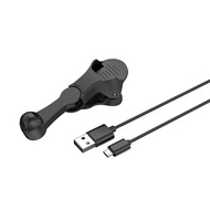 γBig savingsγ Smart Auto Clicker Device USB Phone Screen Clip Physical Simulation Automatic Tapping