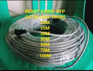 Kabel LAN Kabel Wifi 35 Meter