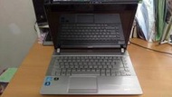 【acer】宏碁 V3-471G (i5-3210M8G750GBGT630wi7)出清價8800!