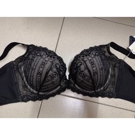 Xixili Bra 5/8 Cup Size F75