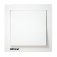 Siemens Intermediate Switch 16A 1Gang 4Way Switch Wall Switch Original