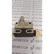 Ready Limit Switch D4E-1A20N Omron D4E 1A20N D4E1A20N Special Price