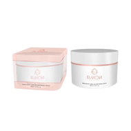 RMON Kem Ủ Trắng Body Tế Bào Gốc 200ml
