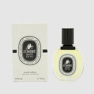 L'Ombre Dans 影中之水 Eau de Toilette (EDT)