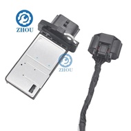 22680 7S000 7S00A 226807S000 AFH60-24 22680-AW400 Mass Air Flow MAF Sensor For Note Navara Murano X-