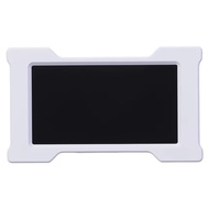 LAG7 New ZNEO Gaming USB Hub By HMLAB- 2-To-3 Ports 8K Hz Support Screen Included 77 Frames Electrop