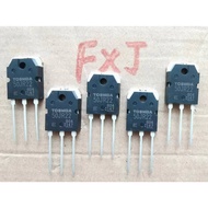 ((5pcs) 50JR22 Brand New Original GT50JR22 High Power IGBT Power Tube TO-3P