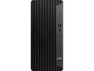 HP Pro Tower 400 G9 i7-12700 32GB 1TB SSD T400 Win11 Pro Mon 21.5"