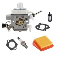 [SUNYLF]High-Performance Carburetor for FS240, FS260, FS360C & FS410C Models