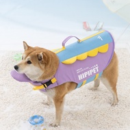 Dog Life Jacket 2026.9.3
