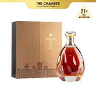 Koya XO 10 Years Old Brandy (700ml)