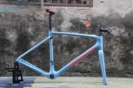 -中年大叔-SPECIALIZED ROUBAIX COMP DISC 碟煞公路車架組 GIANT/TREK/SCOTT