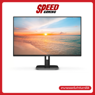 [ผ่อน 0% สูงสุด 10 ด.] PHILIPS (27E1N1800A/67) 27" IPS 4K 4MS 60Hz MONITOR(จอมอนิเตอร์)  By Speed Ga