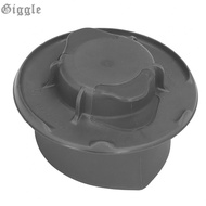 Reliable Measurement Food Grade Cooking Measuring Cup for Thermomix TM5 TM6