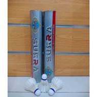 Latest speed 77 sports Shuttlecock badminton racket ball