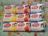 Lifebuoy sabun batang 70gr