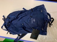 Arc'teryx Cierzo 18L Backpack