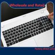 acer aspire ES1 E5 15 573G 553 523 522G 576 575 752G N16C2 V3-574G F5-572G laptop keyboard cover sti