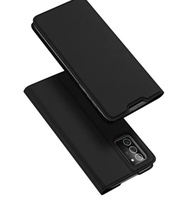Skin Pro Series Phone Case #手機殼 #保護殼 #Samsung Galaxy S22 Ultra #三星