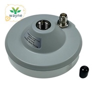 AN106 Unmanned Vehicle High- Drone Measurement Full-Frequency RTK Antenna New Small High-Gain GNSS L
