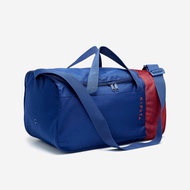 DECATHLON 20L背包Essential－藍色