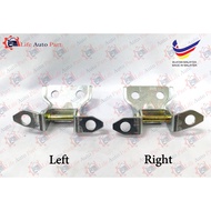 Perodua Kancil Kenari Door Hinge ( ENGSEL PINTU )