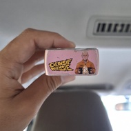 dot aio v2 warna pink include sama rba dotshell