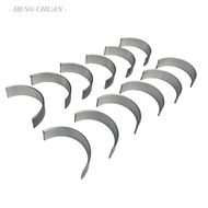 12108AA850 EZ30D Connecting rod bushing suitable for Subaru Legacy Aohu 3.0L Small Tile