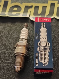 BUSI DENSO W20EX-U UNTUK STARLET KOTAK KAPSUL