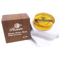 LETO 8008 8001 Wooden Box Violin ROSIN Violin ROSIN Violin ROSIN Erhu ROSIN Professional ROSIN Trans
